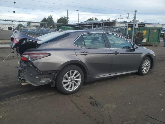 Photo 2 VIN: 4T1C11AK7PU140514 - TOYOTA CAMRY LE 