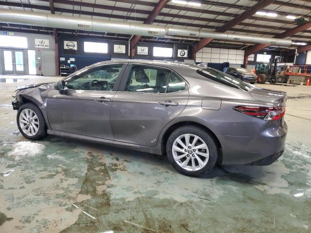 Photo 1 VIN: 4T1C11AK7PU179474 - TOYOTA CAMRY 