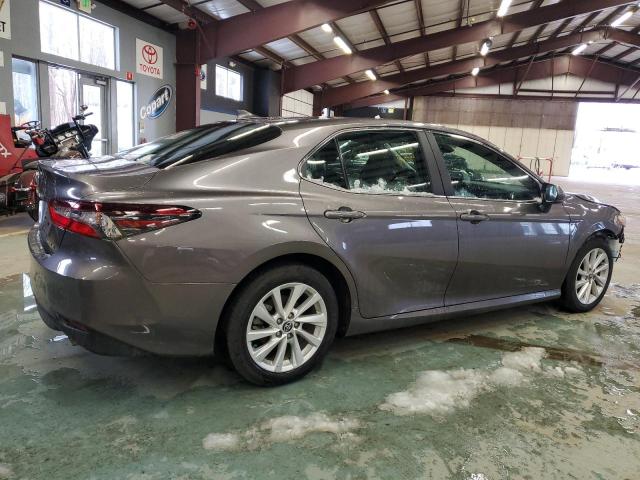 Photo 2 VIN: 4T1C11AK7PU179474 - TOYOTA CAMRY 