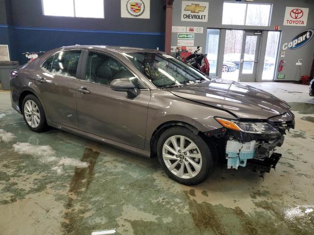 Photo 3 VIN: 4T1C11AK7PU179474 - TOYOTA CAMRY 