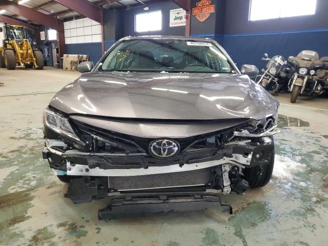 Photo 4 VIN: 4T1C11AK7PU179474 - TOYOTA CAMRY 