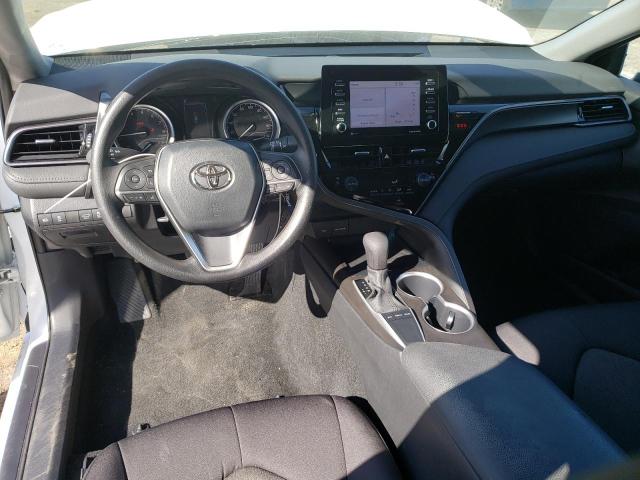 Photo 7 VIN: 4T1C11AK7PU726999 - TOYOTA CAMRY LE 