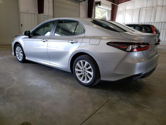 Photo 1 VIN: 4T1C11AK7PU750638 - TOYOTA CAMRY LE 