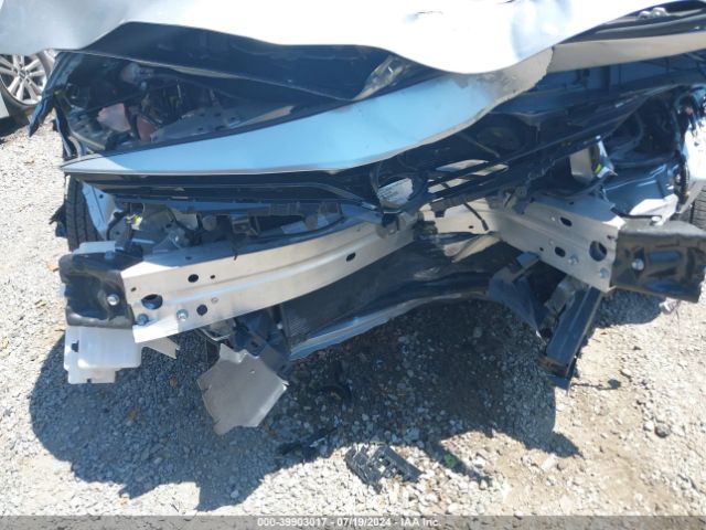 Photo 5 VIN: 4T1C11AK7PU757542 - TOYOTA CAMRY 