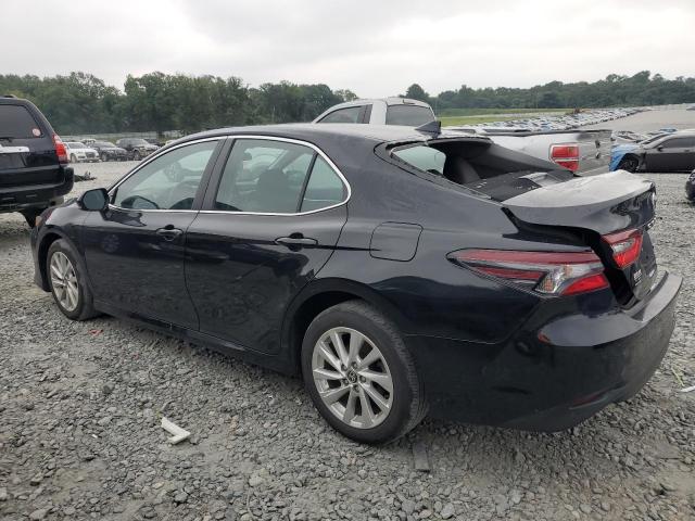 Photo 1 VIN: 4T1C11AK7PU807629 - TOYOTA CAMRY LE 