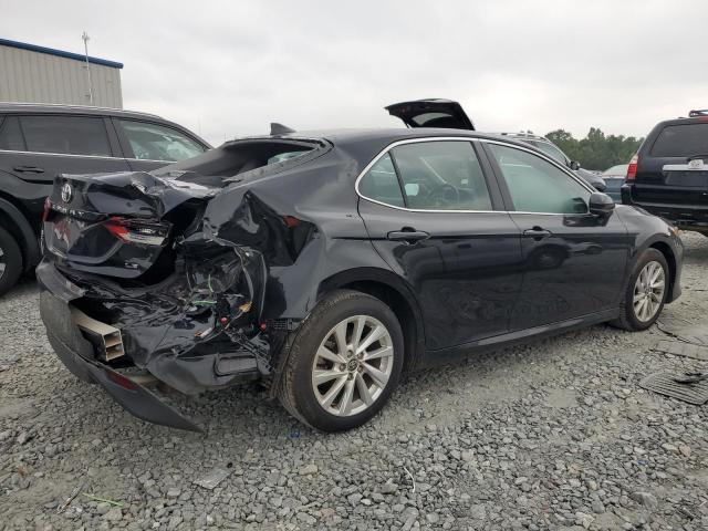 Photo 2 VIN: 4T1C11AK7PU807629 - TOYOTA CAMRY LE 