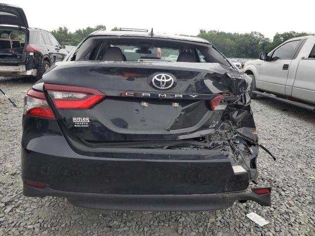 Photo 5 VIN: 4T1C11AK7PU807629 - TOYOTA CAMRY LE 