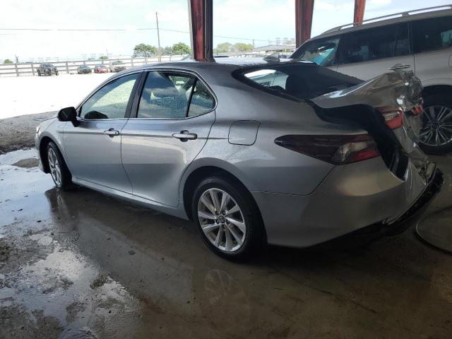 Photo 1 VIN: 4T1C11AK7PU837388 - TOYOTA CAMRY 