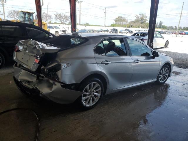 Photo 2 VIN: 4T1C11AK7PU837388 - TOYOTA CAMRY 