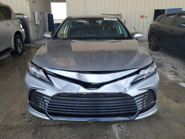 Photo 4 VIN: 4T1C11AK7PU837388 - TOYOTA CAMRY 