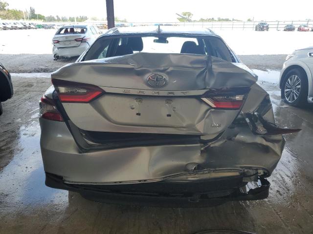 Photo 5 VIN: 4T1C11AK7PU837388 - TOYOTA CAMRY 