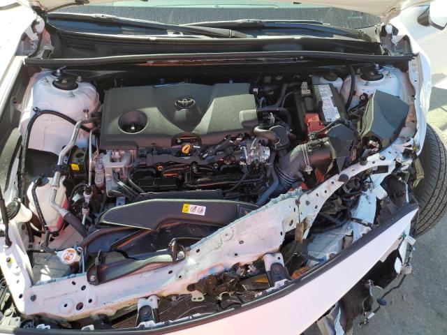 Photo 10 VIN: 4T1C11AK7PU838766 - TOYOTA CAMRY LE 