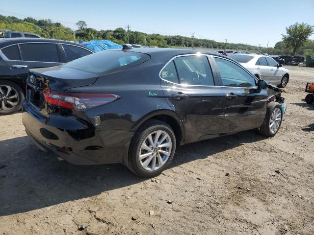 Photo 2 VIN: 4T1C11AK7RU201587 - TOYOTA CAMRY LE 