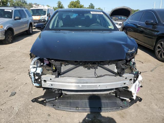 Photo 4 VIN: 4T1C11AK7RU201587 - TOYOTA CAMRY LE 