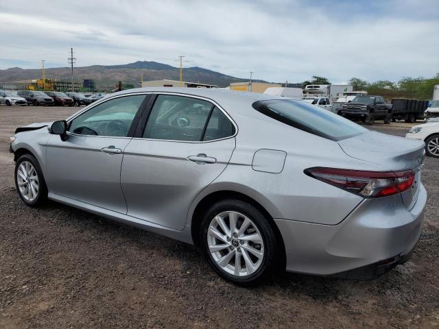 Photo 1 VIN: 4T1C11AK7RU212427 - TOYOTA CAMRY LE 