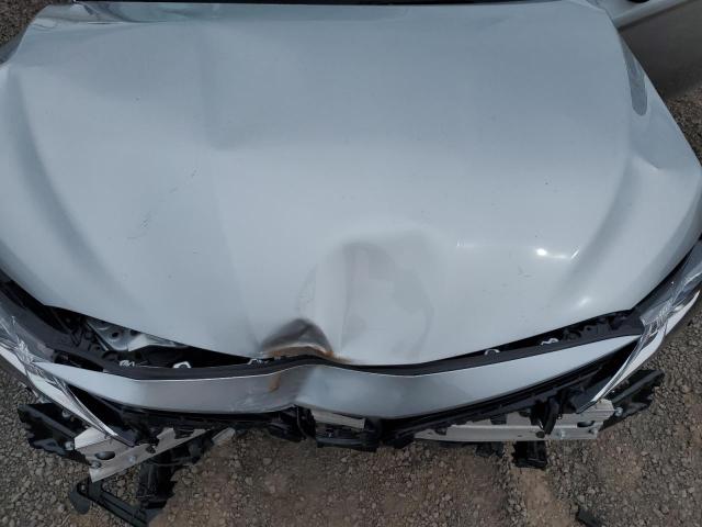 Photo 10 VIN: 4T1C11AK7RU212427 - TOYOTA CAMRY LE 