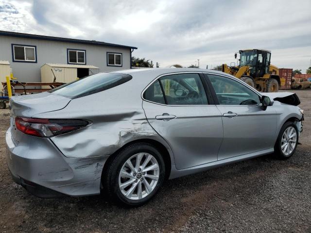 Photo 2 VIN: 4T1C11AK7RU212427 - TOYOTA CAMRY LE 