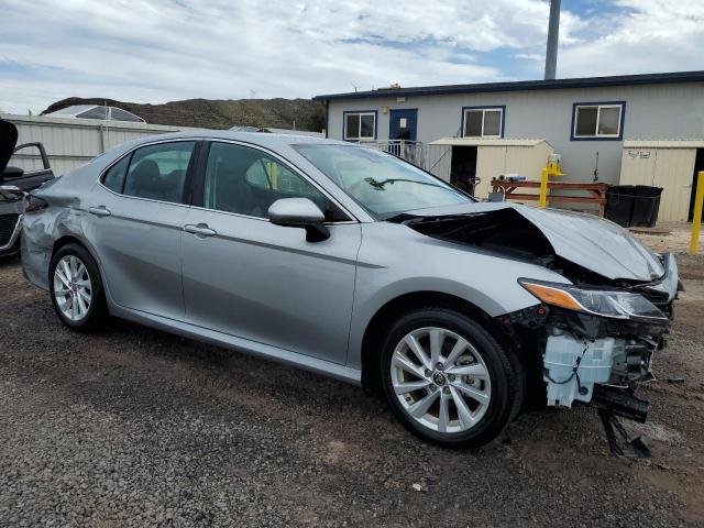 Photo 3 VIN: 4T1C11AK7RU212427 - TOYOTA CAMRY LE 