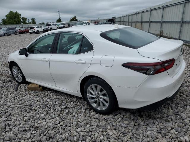 Photo 1 VIN: 4T1C11AK7RU222651 - TOYOTA CAMRY LE 