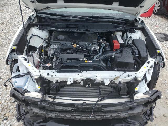 Photo 10 VIN: 4T1C11AK7RU222651 - TOYOTA CAMRY LE 