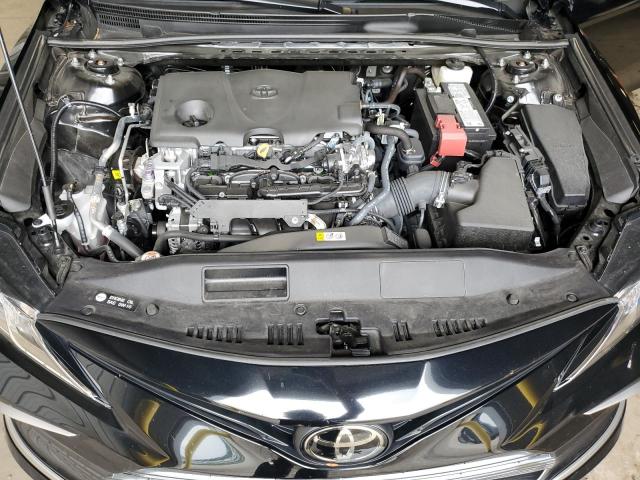 Photo 10 VIN: 4T1C11AK7RU844196 - TOYOTA CAMRY LE 