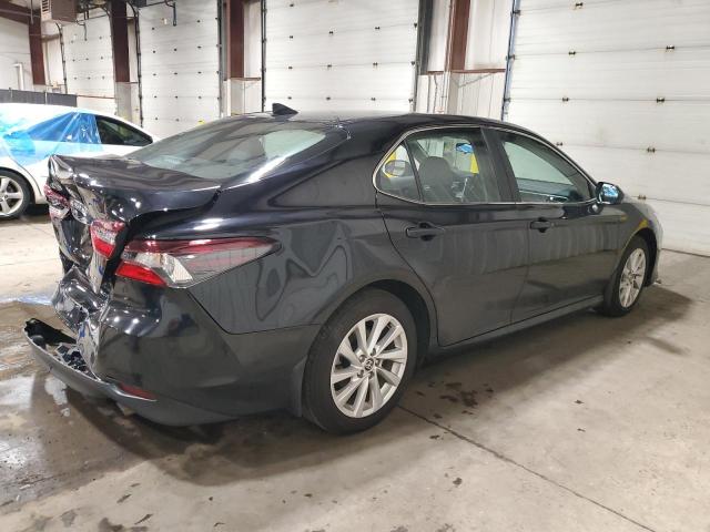 Photo 2 VIN: 4T1C11AK7RU844196 - TOYOTA CAMRY LE 