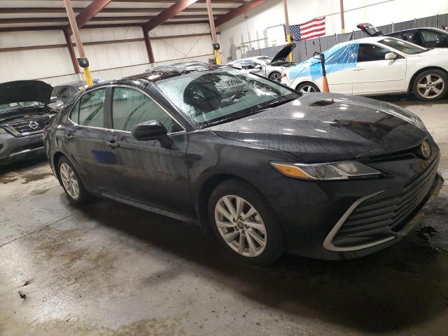 Photo 3 VIN: 4T1C11AK7RU844196 - TOYOTA CAMRY LE 