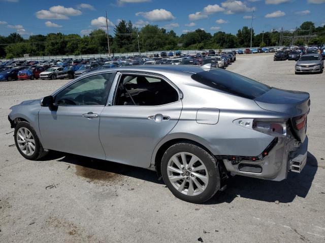 Photo 1 VIN: 4T1C11AK7RU857370 - TOYOTA CAMRY LE 