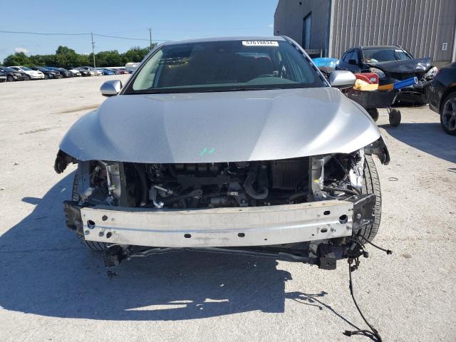 Photo 4 VIN: 4T1C11AK7RU857370 - TOYOTA CAMRY LE 