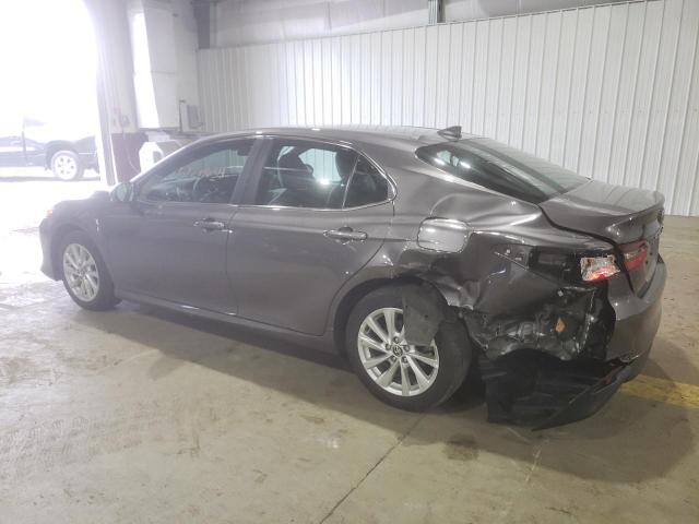 Photo 1 VIN: 4T1C11AK7RU866697 - TOYOTA CAMRY 