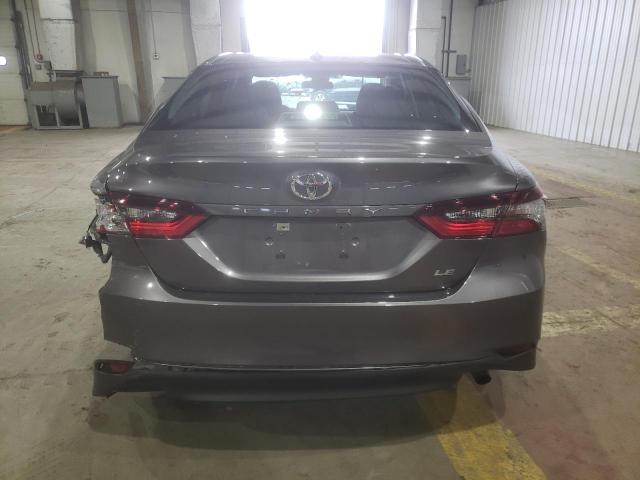 Photo 5 VIN: 4T1C11AK7RU866697 - TOYOTA CAMRY 