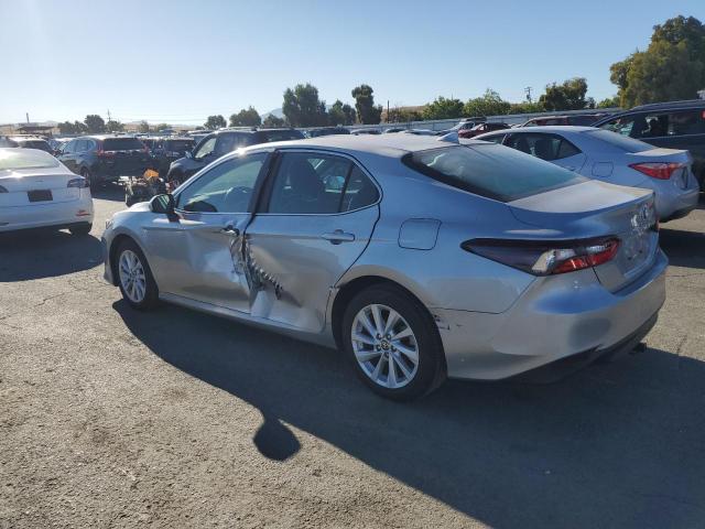 Photo 1 VIN: 4T1C11AK7RU904476 - TOYOTA CAMRY LE 