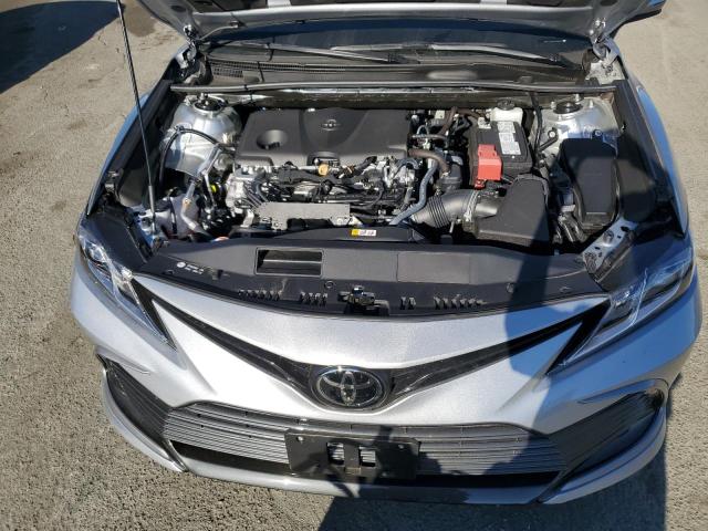 Photo 10 VIN: 4T1C11AK7RU904476 - TOYOTA CAMRY LE 