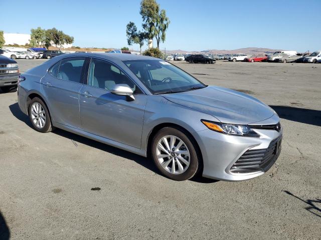 Photo 3 VIN: 4T1C11AK7RU904476 - TOYOTA CAMRY LE 