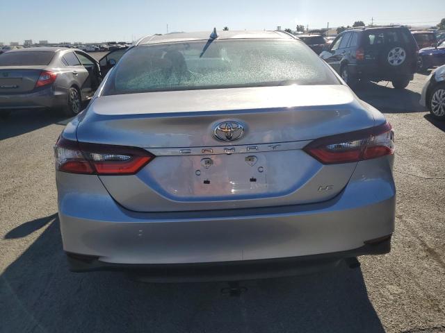 Photo 5 VIN: 4T1C11AK7RU904476 - TOYOTA CAMRY LE 