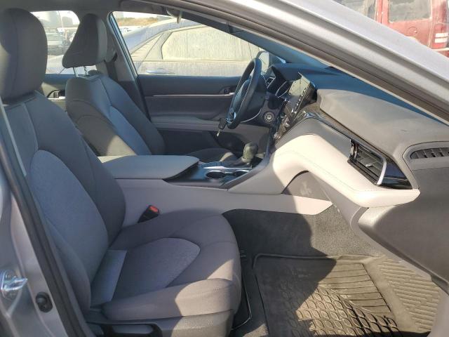 Photo 6 VIN: 4T1C11AK7RU904476 - TOYOTA CAMRY LE 