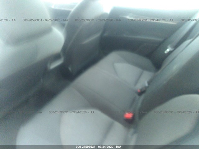 Photo 7 VIN: 4T1C11AK8LU316836 - TOYOTA CAMRY 