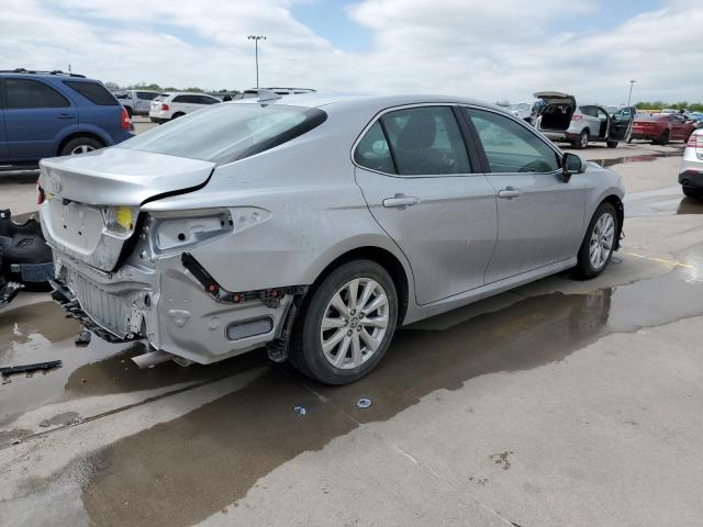 Photo 2 VIN: 4T1C11AK8LU371027 - TOYOTA CAMRY LE 