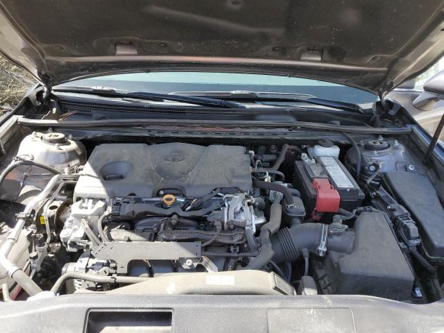 Photo 10 VIN: 4T1C11AK8LU371044 - TOYOTA CAMRY 