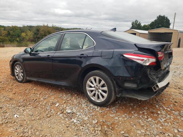 Photo 1 VIN: 4T1C11AK8LU399569 - TOYOTA CAMRY 