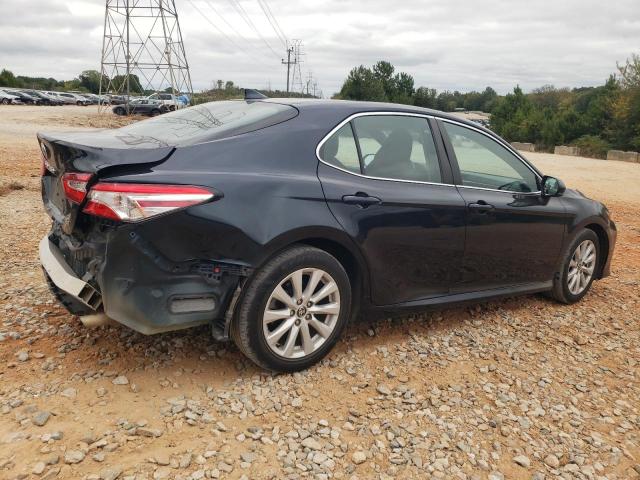 Photo 2 VIN: 4T1C11AK8LU399569 - TOYOTA CAMRY 