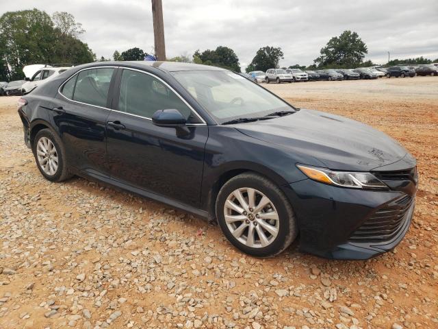 Photo 3 VIN: 4T1C11AK8LU399569 - TOYOTA CAMRY 