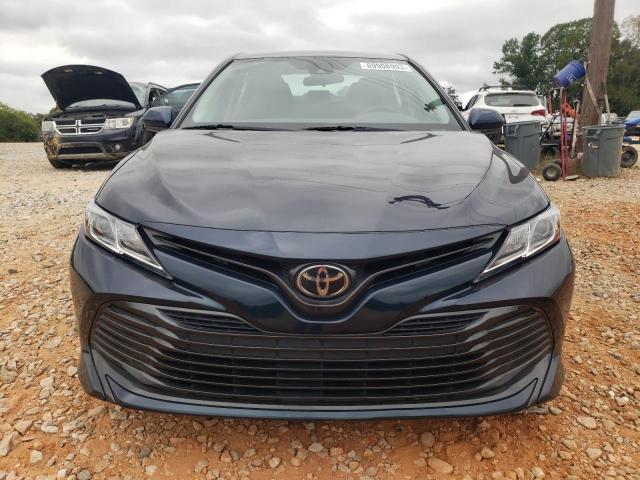 Photo 4 VIN: 4T1C11AK8LU399569 - TOYOTA CAMRY 