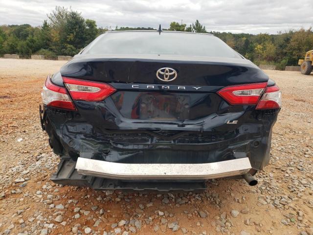 Photo 5 VIN: 4T1C11AK8LU399569 - TOYOTA CAMRY 