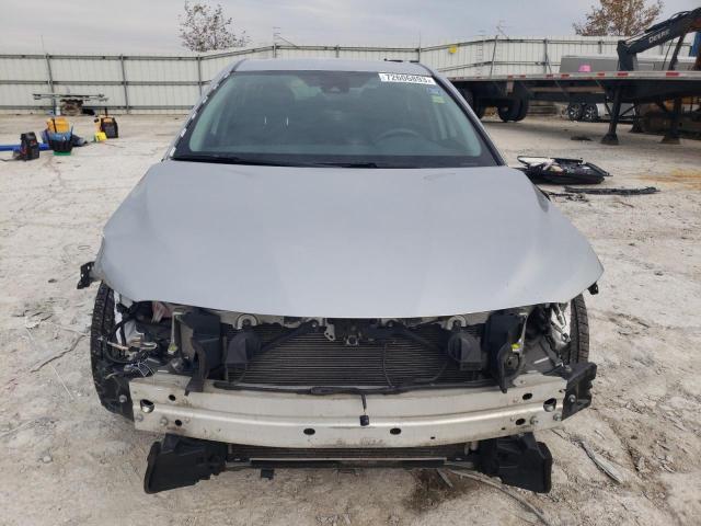 Photo 4 VIN: 4T1C11AK8LU504918 - TOYOTA CAMRY 