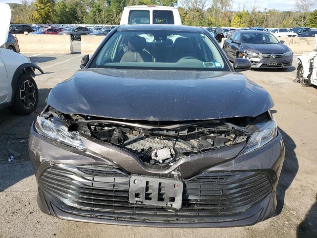 Photo 4 VIN: 4T1C11AK8LU863895 - TOYOTA CAMRY LE 