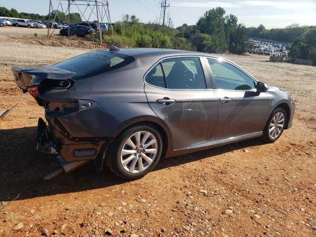 Photo 2 VIN: 4T1C11AK8LU866456 - TOYOTA CAMRY LE 