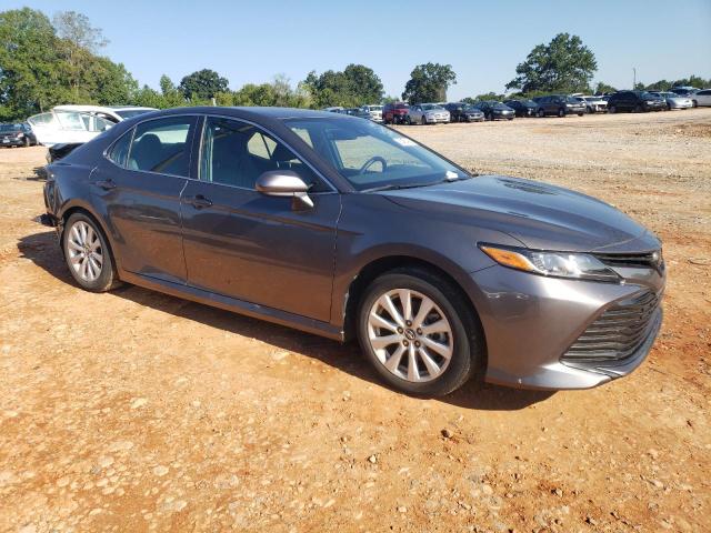 Photo 3 VIN: 4T1C11AK8LU866456 - TOYOTA CAMRY LE 