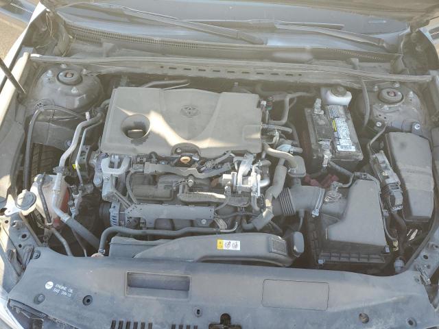 Photo 10 VIN: 4T1C11AK8LU880163 - TOYOTA CAMRY LE 