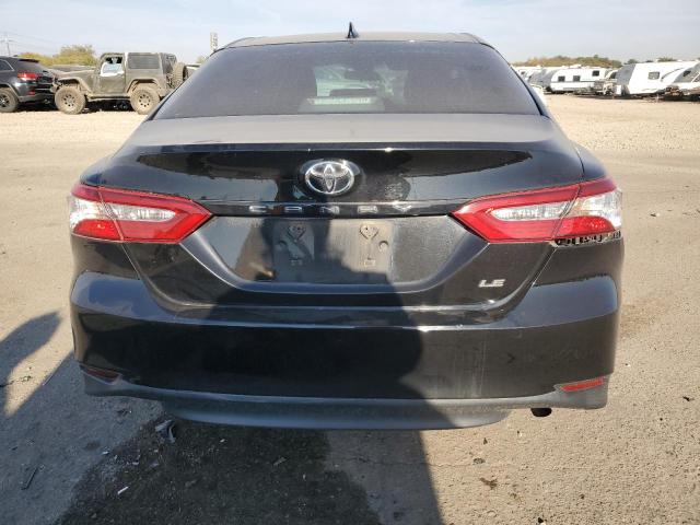 Photo 5 VIN: 4T1C11AK8LU880163 - TOYOTA CAMRY LE 